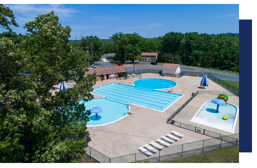 aquia-harbour-poolpict